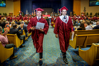 2024 U of D Grad - Exit - TJP (6 of 319)