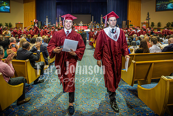 2024 U of D Grad - Exit - TJP (6 of 319)