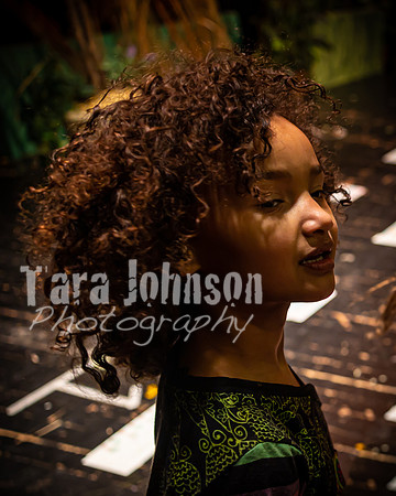 *2023 Rising Starts - K - 2nd - TJP (33 of 107)