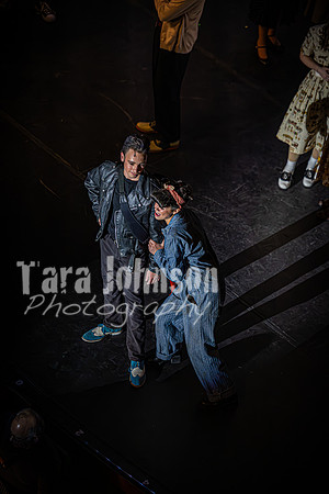 2025 LHS ASU - Saturday Act 1 - TJP (210 of 1463)