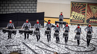 22 HVP - TJP (14 of 157)