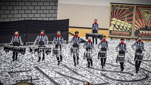 22 HVP - TJP (14 of 157)