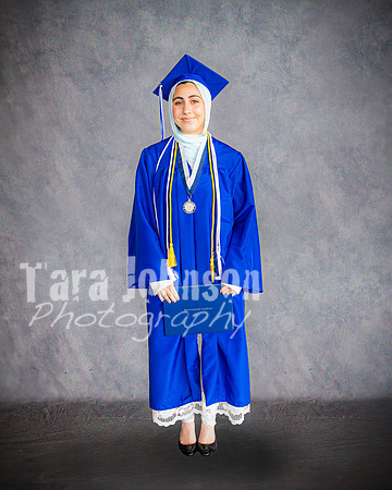 2025 IA Graduation - Gray Backdrop - TJP (135 of 359)