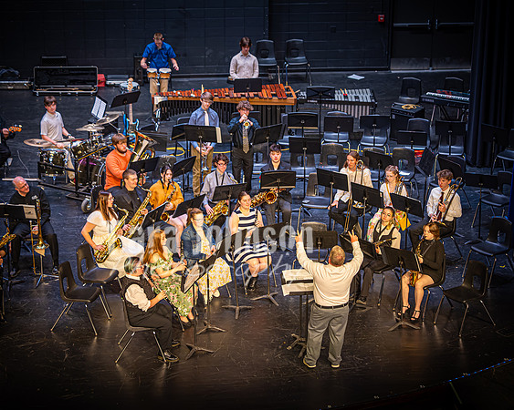 2024 HVS Jazz - Battle of the Bands - TJP (30 of 205)