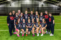 2026 OLSM Flag Football