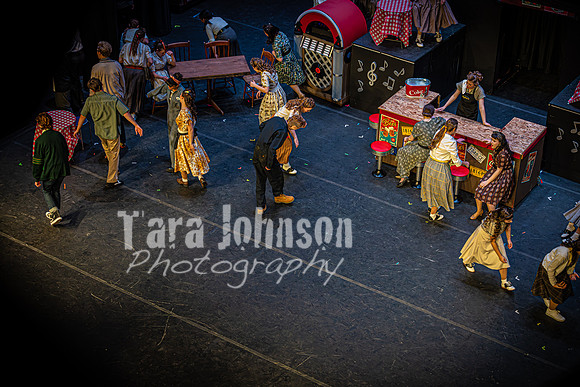 2025 LHS ASU - Saturday Act 1 - TJP (162 of 1463)