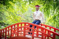 Gerrard McCoy Cranbrook Gardens - Color - TJP (34 of 127)