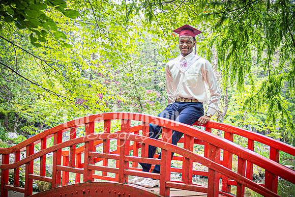 Gerrard McCoy Cranbrook Gardens - Color - TJP (34 of 127)