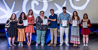 2026 LHS Theatre - Awards Banquet - TJP (5 of 64)