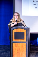 2026 LHS Theatre - Awards Banquet