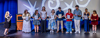 2026 LHS Theatre - Awards Banquet - TJP (3 of 64)