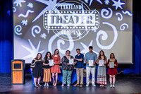 2026 LHS Theatre - Awards Banquet - TJP (4 of 64)