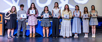 2026 LHS Theatre - Awards Banquet - TJP (7 of 64)
