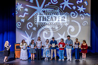 2026 LHS Theatre - Awards Banquet - TJP (2 of 64)