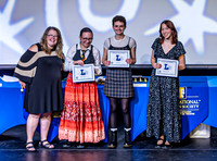 2026 LHS Theatre - Awards Banquet - TJP (9 of 64)