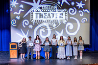 2026 LHS Theatre - Awards Banquet - TJP (6 of 64)