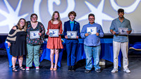 2026 LHS Theatre - Awards Banquet - TJP (11 of 64)