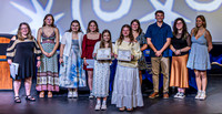 2026 LHS Theatre - Awards Banquet - TJP (13 of 64)