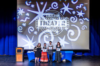 2026 LHS Theatre - Awards Banquet - TJP (8 of 64)