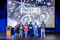 2026 LHS Theatre - Awards Banquet - TJP (10 of 64)