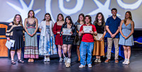 2026 LHS Theatre - Awards Banquet - TJP (15 of 64)