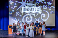 2026 LHS Theatre - Awards Banquet - TJP (12 of 64)