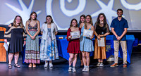 2026 LHS Theatre - Awards Banquet - TJP (17 of 64)