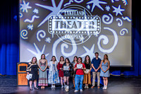 2026 LHS Theatre - Awards Banquet - TJP (14 of 64)