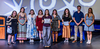 2026 LHS Theatre - Awards Banquet - TJP (19 of 64)