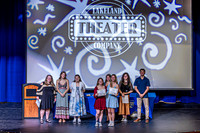 2026 LHS Theatre - Awards Banquet - TJP (16 of 64)