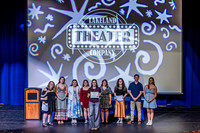2026 LHS Theatre - Awards Banquet - TJP (18 of 64)