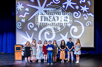 2026 LHS Theatre - Awards Banquet - TJP (20 of 64)