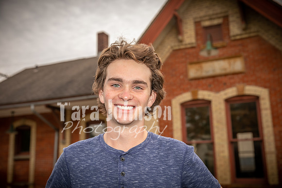 Nathan Long - Color - TJP (42 of 112)
