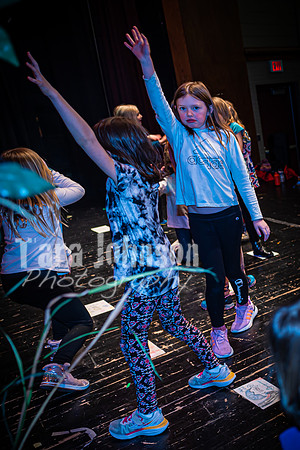 *2023 Rising Starts - K - 2nd - TJP (71 of 107)