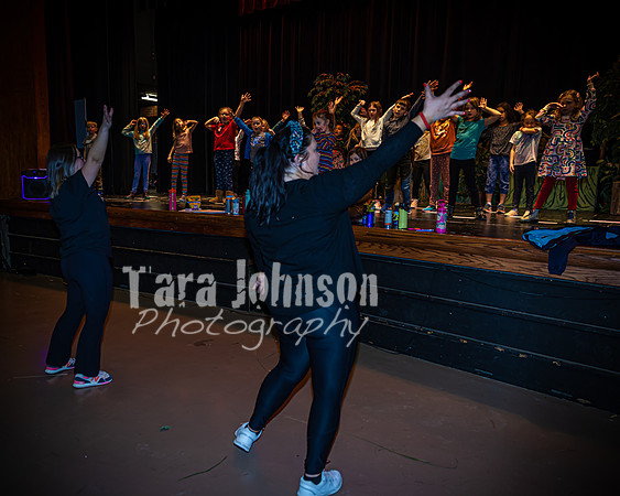 *2023 Rising Starts - K - 2nd - TJP (65 of 107)