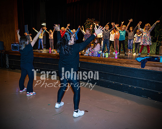 *2023 Rising Starts - K - 2nd - TJP (66 of 107)