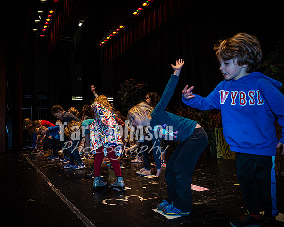 *2023 Rising Starts - K - 2nd - TJP (97 of 107)