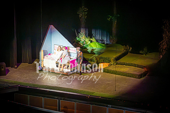 2024 MTC - Honk - Senior Show (Thursday) - TJP (190 of 360)