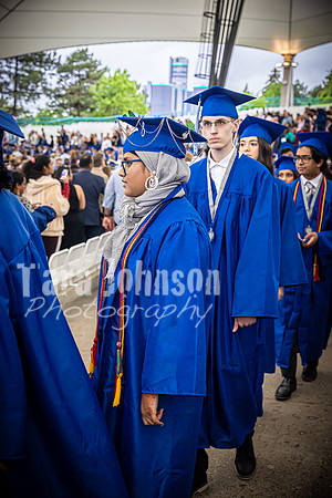 22 IA Grad - Angle #1 Entrance - TJP (120 of 332)