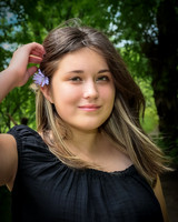 Emily Earl - Highlights - Color - TJP (10 of 40)