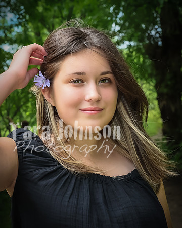 Emily Earl - Highlights - Color - TJP (10 of 40)