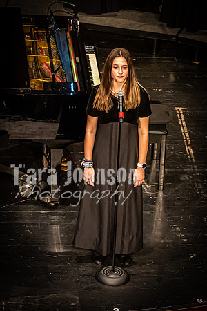 22 LHS Vocal - Spring Concert - TJP (23 of 465)