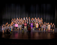 2026 MHS Vocals - Spring Concert - TJP (4 of 50)