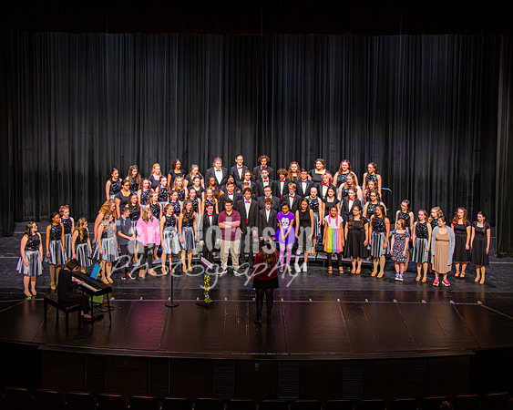 2026 MHS Vocals - Spring Concert - TJP (4 of 50)