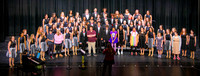2026 MHS Vocals - Spring Concert - TJP (2 of 50)