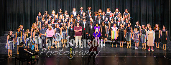 2026 MHS Vocals - Spring Concert - TJP (2 of 50)
