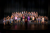 2026 MHS Vocals - Spring Concert - TJP (1 of 50)