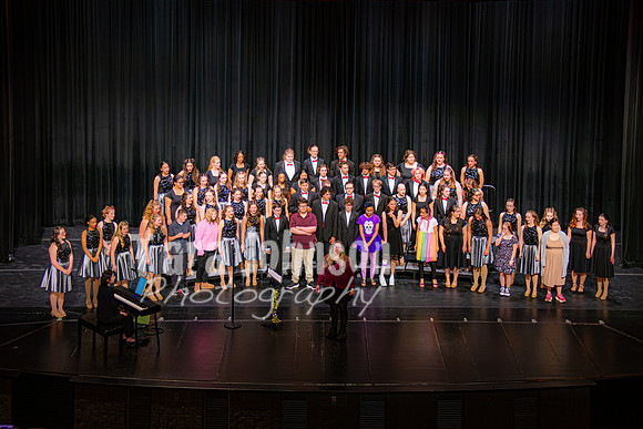 2026 MHS Vocals - Spring Concert - TJP (1 of 50)
