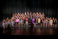 2026 MHS Vocals - Spring Concert - TJP (3 of 50)