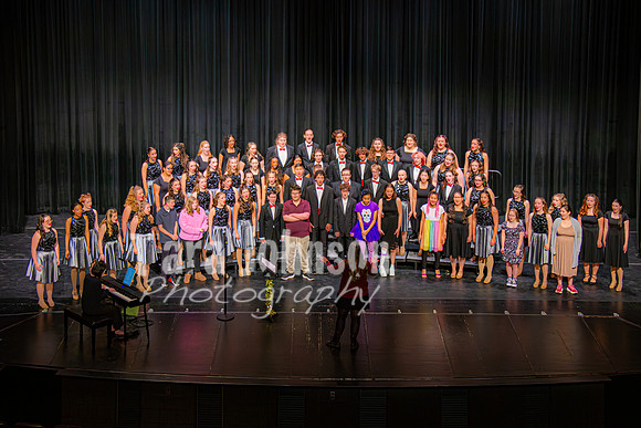 2026 MHS Vocals - Spring Concert - TJP (3 of 50)
